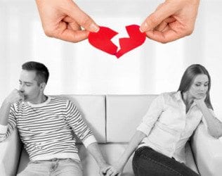 billionphotos-2259658