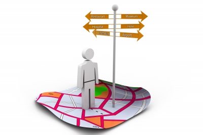 הסדנא שנותנת דרך וכיוון