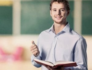 הרצאות והדרכות