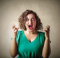 שליטה בהתקפי זעם והתפרצויות כעס